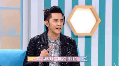 美人计|小S不去浪姐2踢馆是在怕什么？