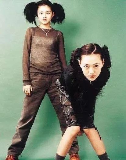 美人计|小S不去浪姐2踢馆是在怕什么？