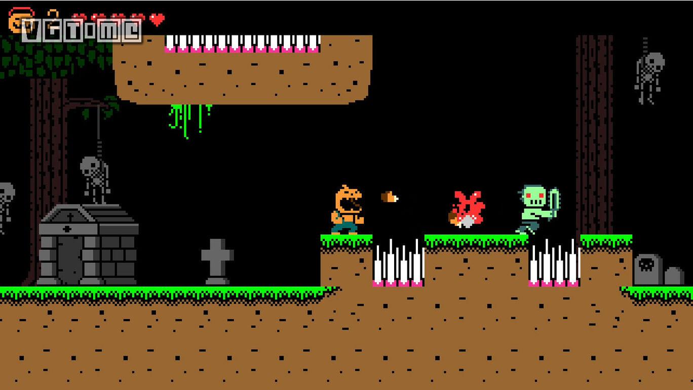 switch小小梦魇合集会被ban吗,switch和小小梦魇差不多的游戏