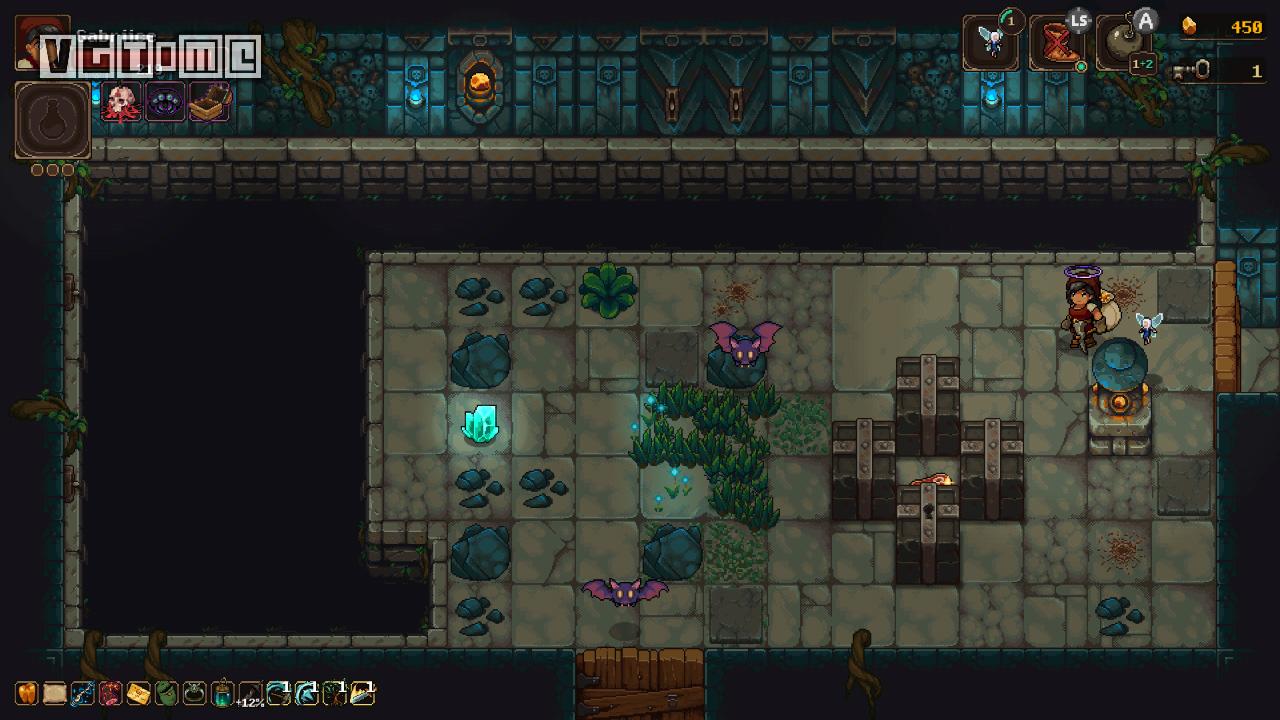 switch小小梦魇合集会被ban吗,switch和小小梦魇差不多的游戏