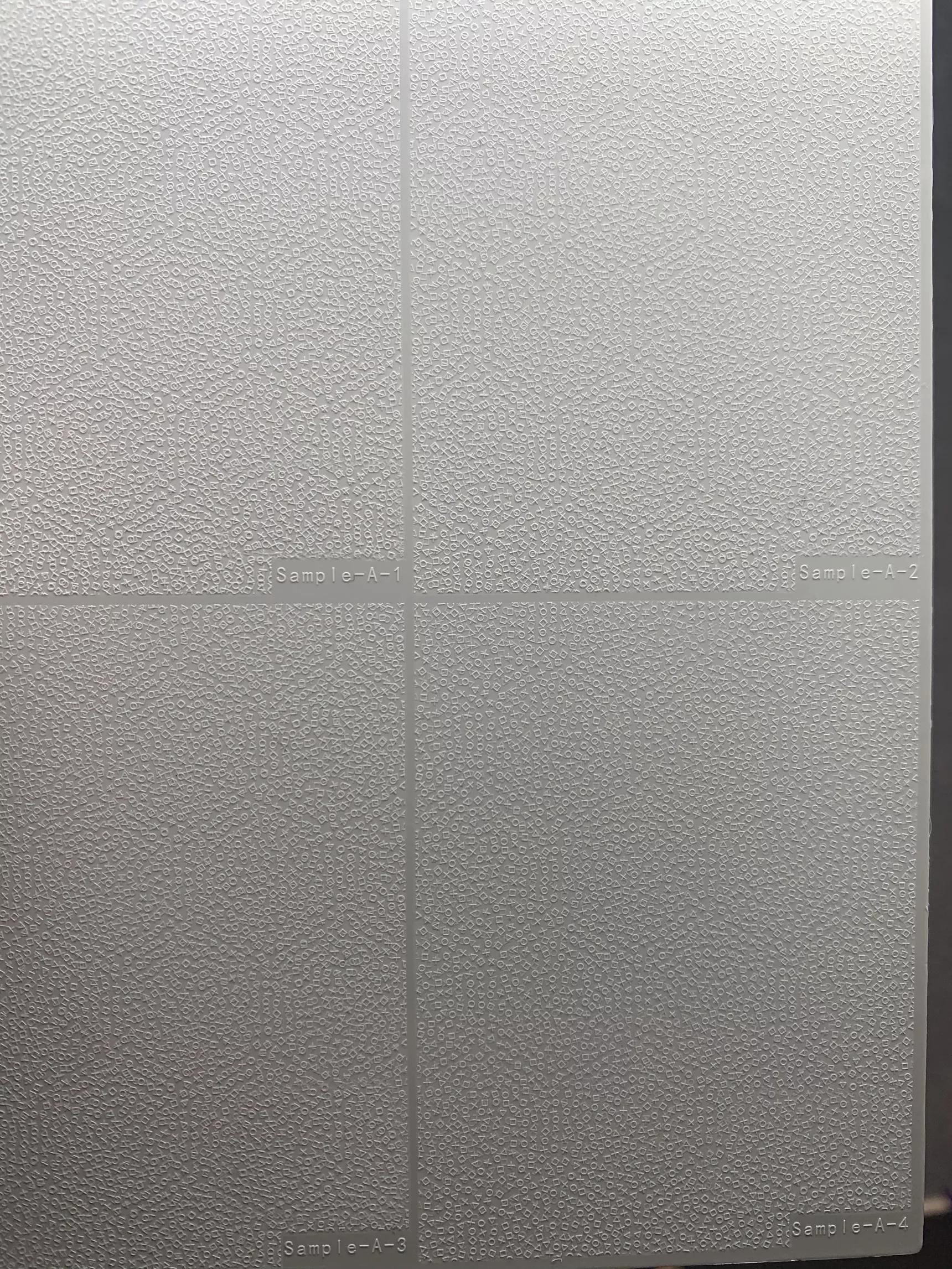 索尼会对ps5手柄进行改进吗,索尼PS5“精英”手柄新图