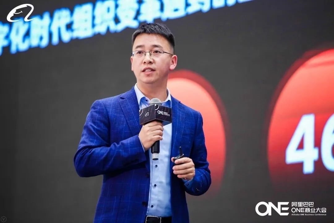 淘宝新增教育入口,淘宝教育类直通车规则