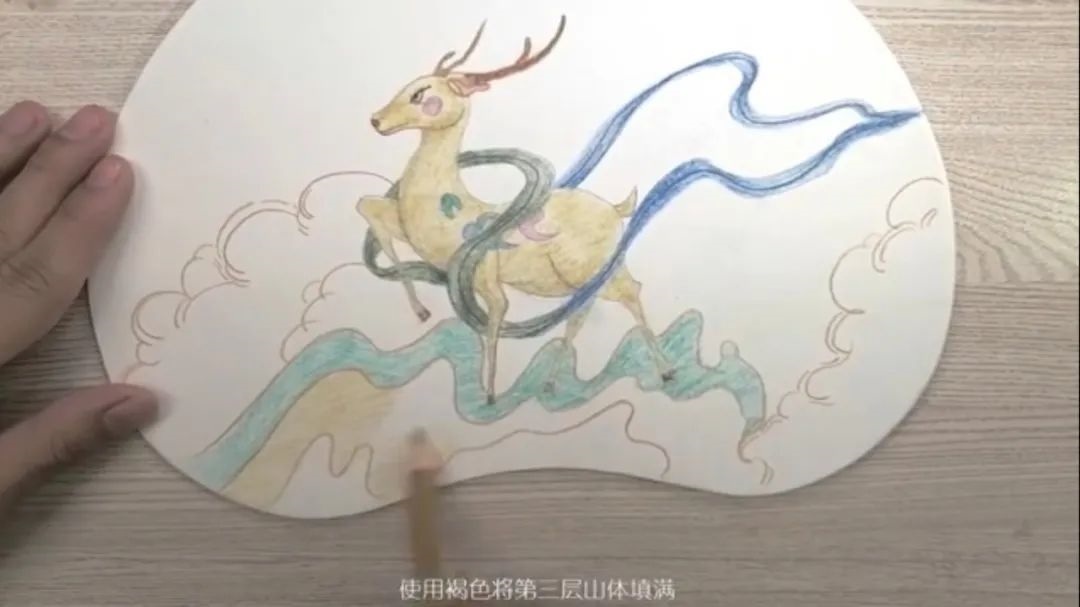 淘宝新增教育入口,淘宝教育类直通车规则