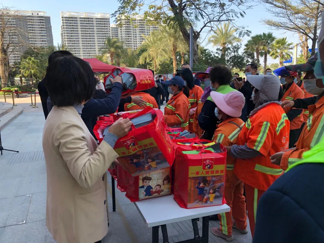 防疫禁毒两不误禁毒宣传正当时,筑牢禁毒防疫安全线