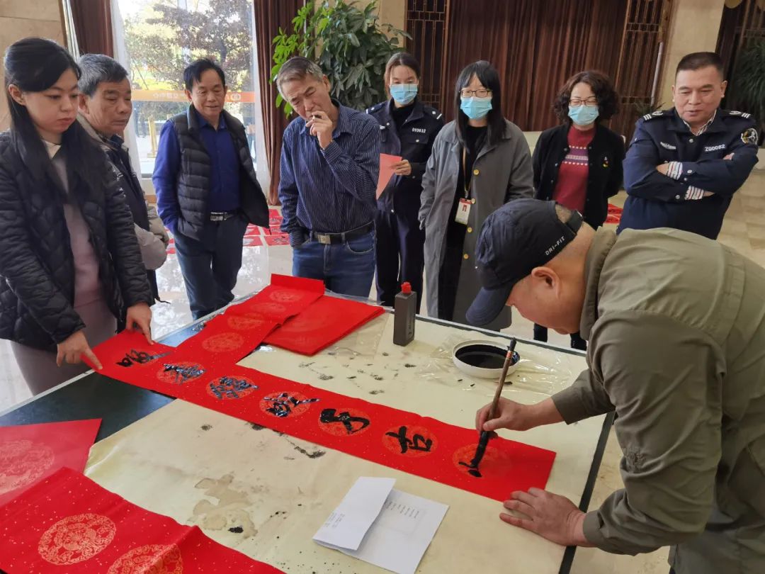 防疫禁毒两不误禁毒宣传正当时,筑牢禁毒防疫安全线