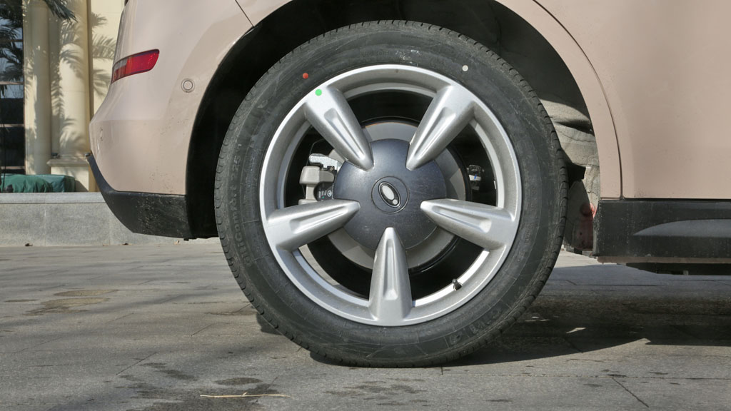 23款好猫欧拉实测缺点,2023款欧拉好猫到底值不值得买