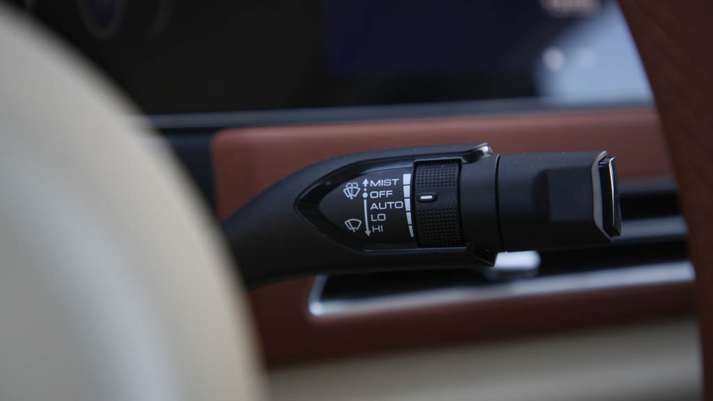 23款好猫欧拉实测缺点,2023款欧拉好猫到底值不值得买