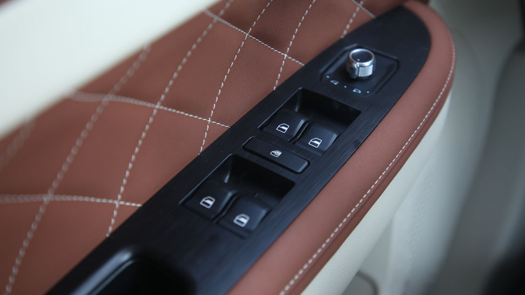 23款好猫欧拉实测缺点,2023款欧拉好猫到底值不值得买