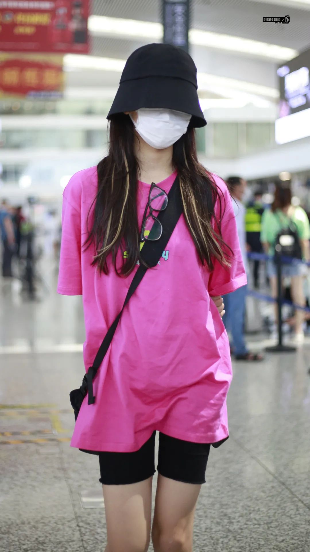 一小撮儿还是一整头？这些颜色你不能错过