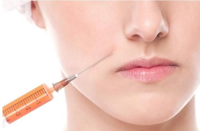 ​“女人的茅台”横空出世：股价破千元，分红冠绝A股、毛利超茅台