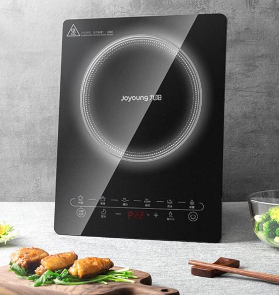 推荐几款电磁炉让你热菜不再繁琐,适合冬天吃的电磁炉大全
