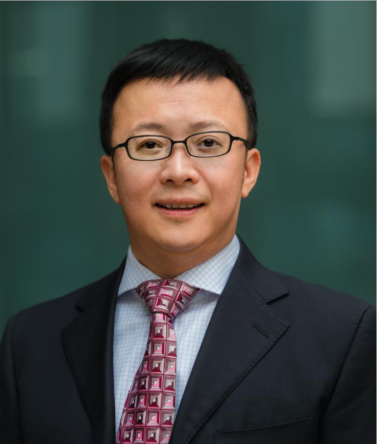 2020年全国法院十大商事案例,全国十大商事案件