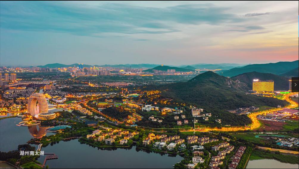 湖州长兴年味,湖州年味图