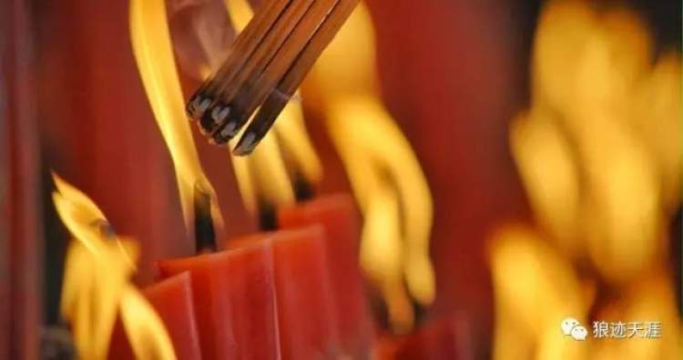 哪一年是农历三月三清明,农历二月廿三清明节