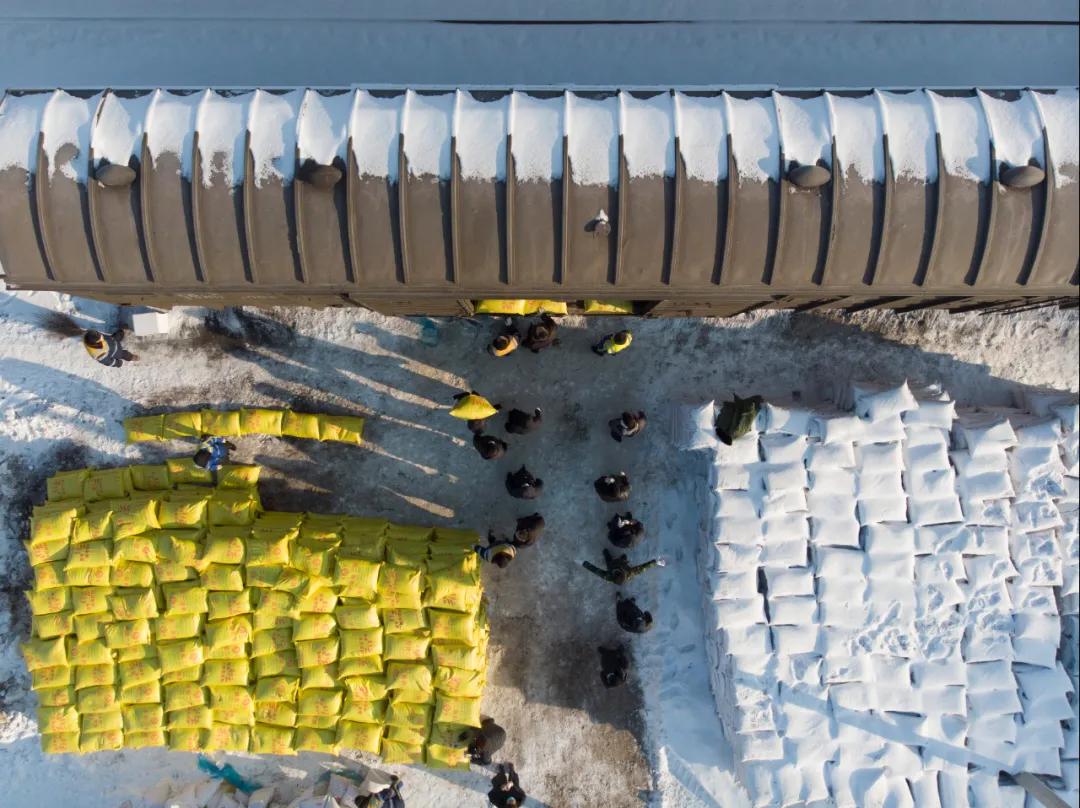 听新闻听知天下事,听新闻知天下视频