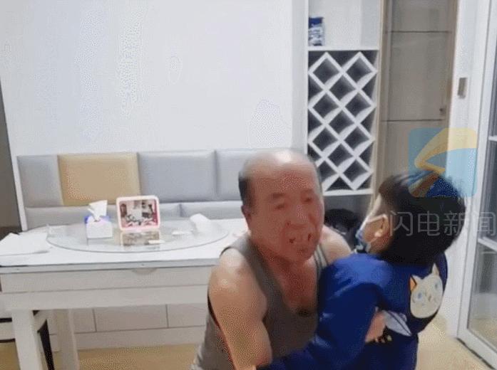 早安山东丨新的一年，与春同行奋力“犇跑”；“我和我的家乡·一把手话发展”今日关注潍坊寿光；假期每日好片为您推荐《你好，李焕英》