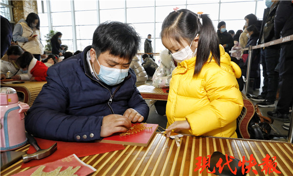 南京各景区旅游舒适度,春节南京游玩好去处