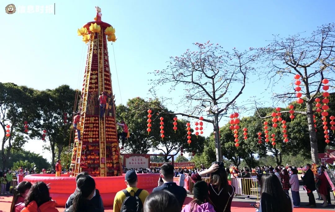 广州新年交通塞车吗,广州机场高速塞车现象