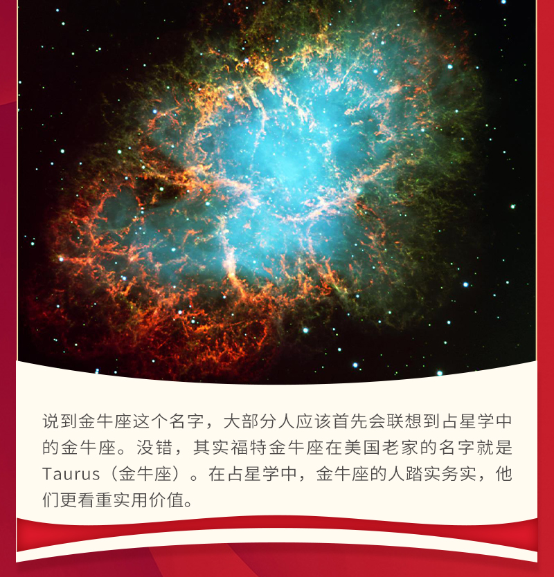 福特金牛座历史车型,福特金牛座历史车型图解大全