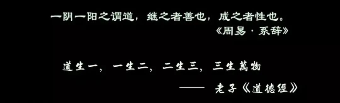 7个彩蛋暗示唐探4,只有看完唐探三才能看懂的梗