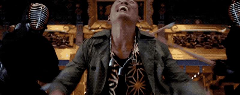 7个彩蛋暗示唐探4,只有看完唐探三才能看懂的梗