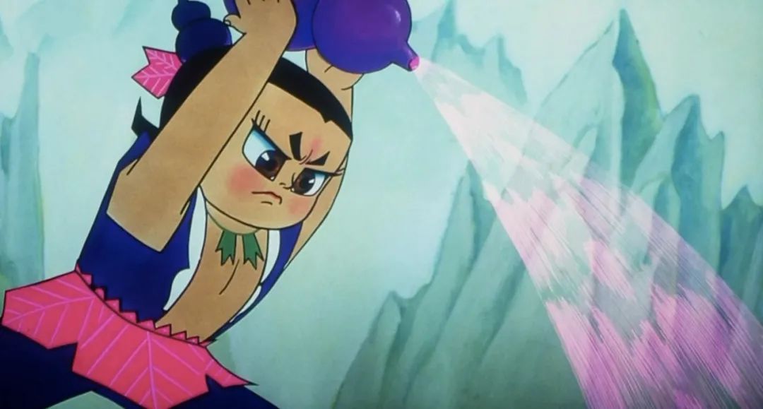 7个彩蛋暗示唐探4,只有看完唐探三才能看懂的梗