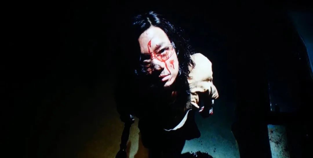 7个彩蛋暗示唐探4,只有看完唐探三才能看懂的梗