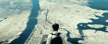 7个彩蛋暗示唐探4,只有看完唐探三才能看懂的梗