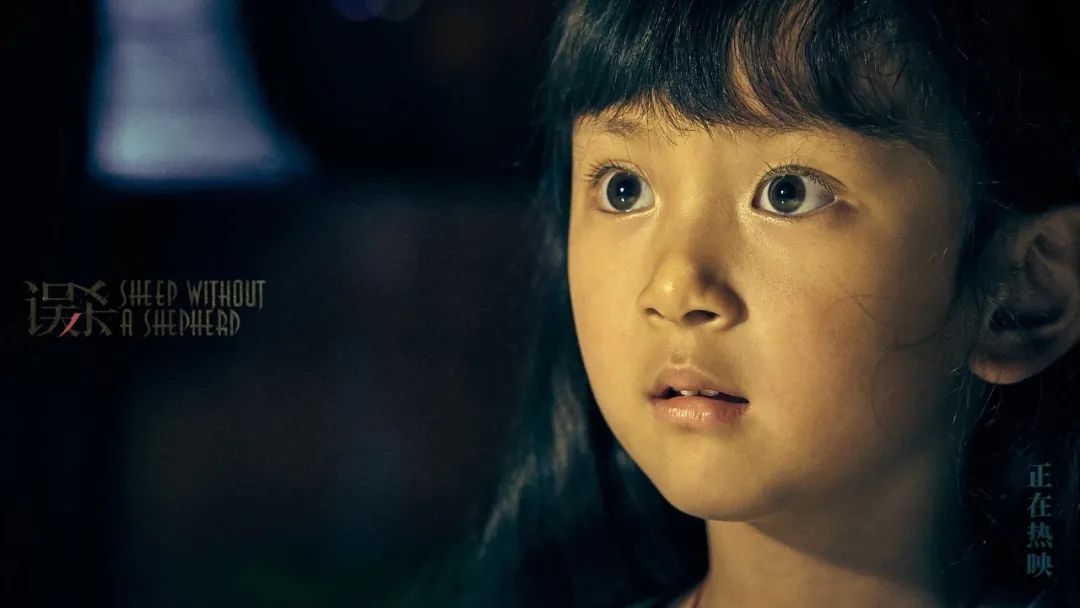 7个彩蛋暗示唐探4,只有看完唐探三才能看懂的梗