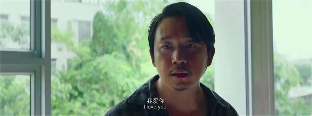 7个彩蛋暗示唐探4,只有看完唐探三才能看懂的梗