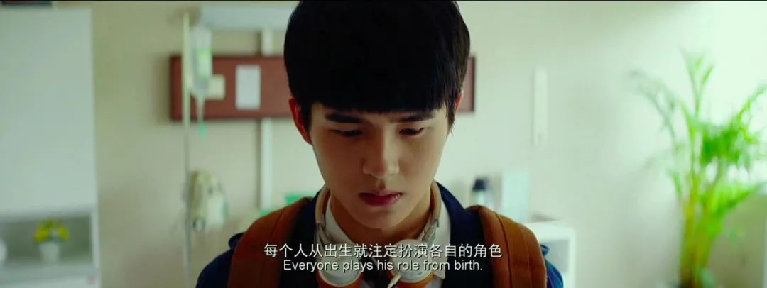 7个彩蛋暗示唐探4,只有看完唐探三才能看懂的梗