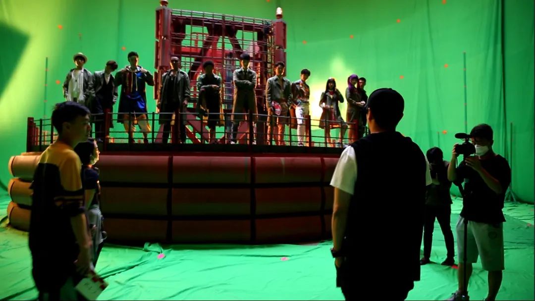 7个彩蛋暗示唐探4,只有看完唐探三才能看懂的梗