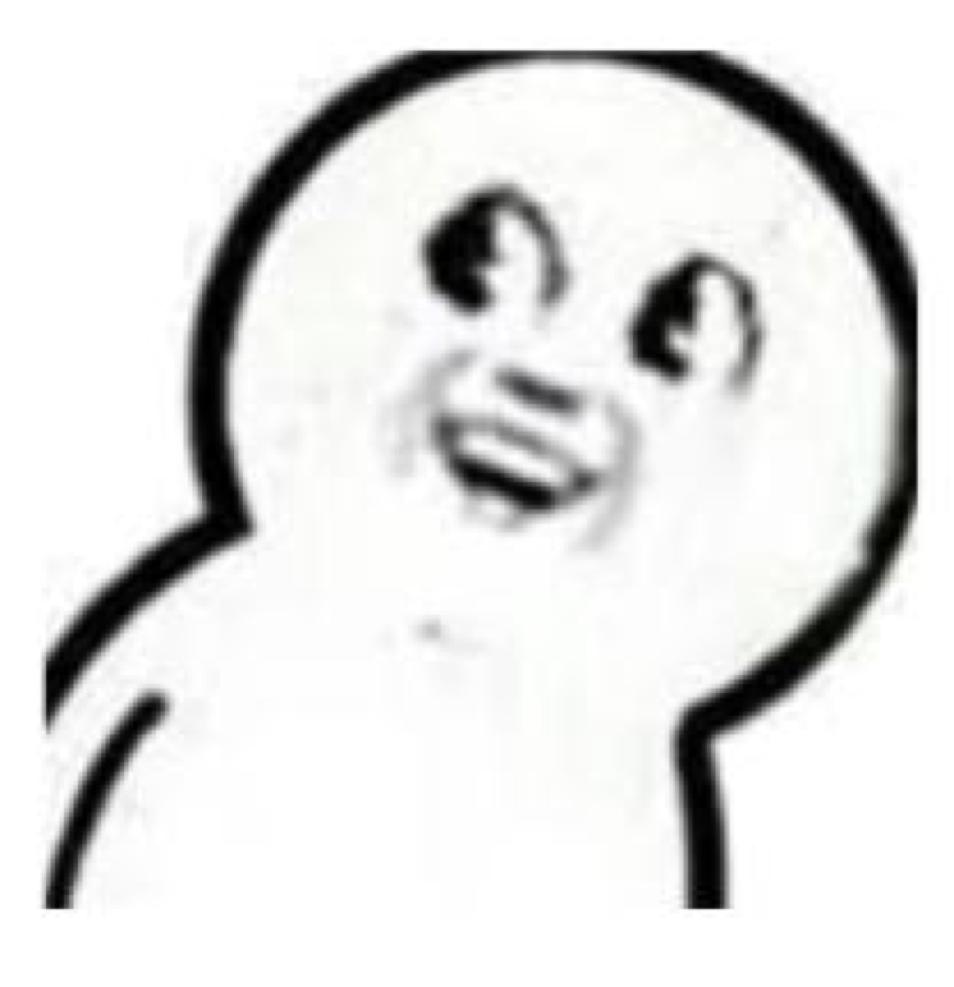 牛年可爱表情包图片,牛年发红包的人最帅表情包