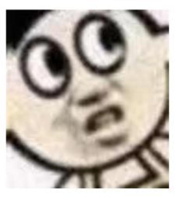 牛年可爱表情包图片,牛年发红包的人最帅表情包