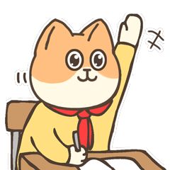 牛年可爱表情包图片,牛年发红包的人最帅表情包