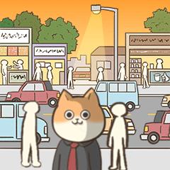 牛年可爱表情包图片,牛年发红包的人最帅表情包