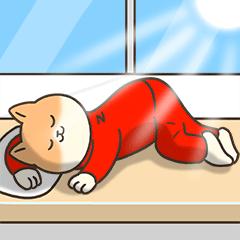 牛年可爱表情包图片,牛年发红包的人最帅表情包