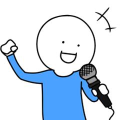 牛年可爱表情包图片,牛年发红包的人最帅表情包