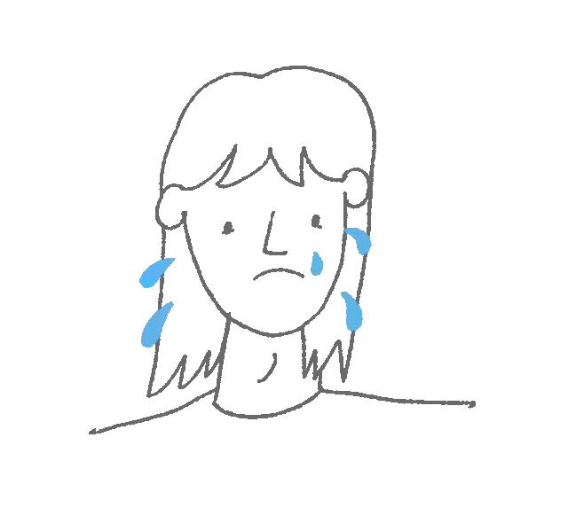 牛年可爱表情包图片,牛年发红包的人最帅表情包