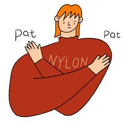 牛年可爱表情包图片,牛年发红包的人最帅表情包