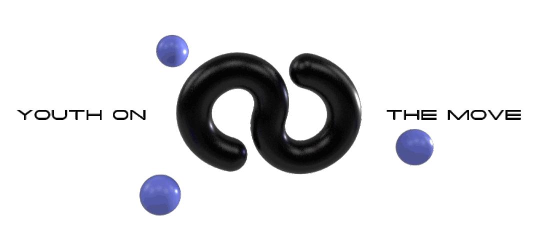 牛年可爱表情包图片,牛年发红包的人最帅表情包