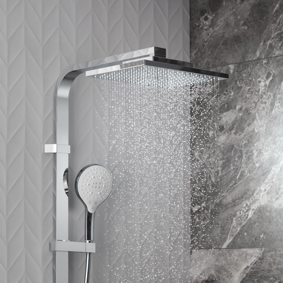 满足洗澡的仪式感，需要这份种草清单