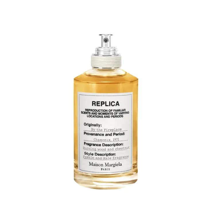 满足洗澡的仪式感，需要这份种草清单