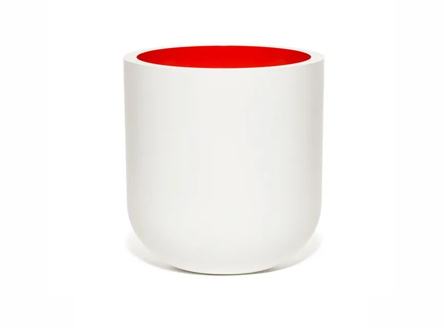 满足洗澡的仪式感，需要这份种草清单