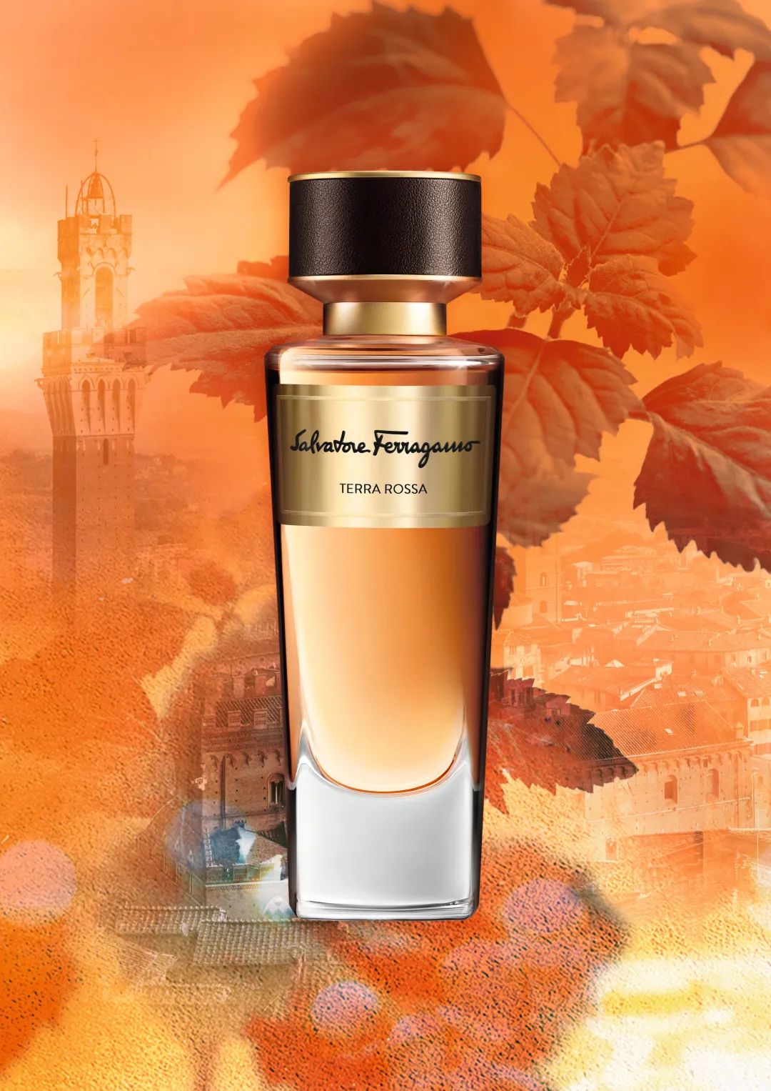 满足洗澡的仪式感，需要这份种草清单