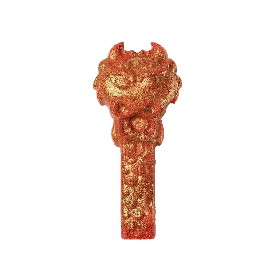 满足洗澡的仪式感，需要这份种草清单