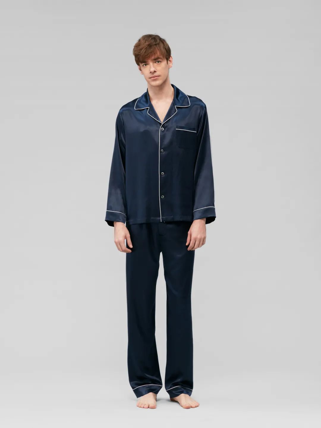 满足洗澡的仪式感，需要这份种草清单