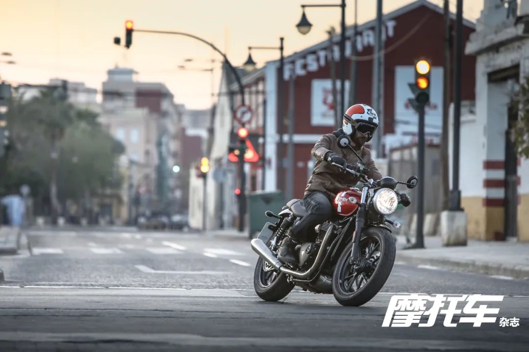 百花绽放——漫话巡航大流派