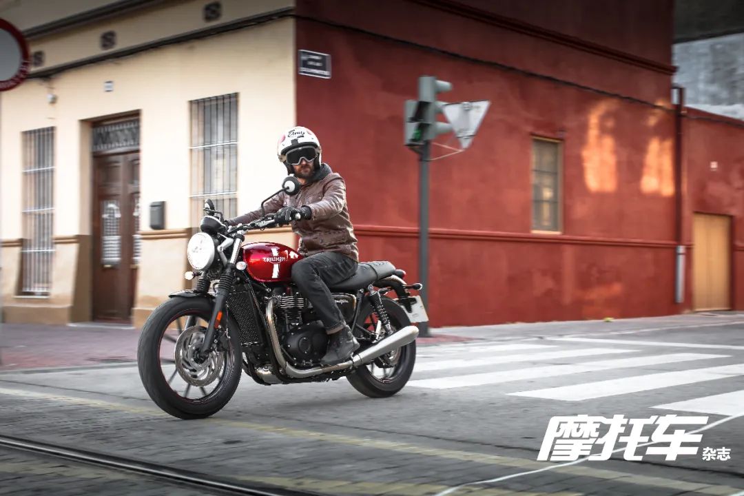 百花绽放——漫话巡航大流派