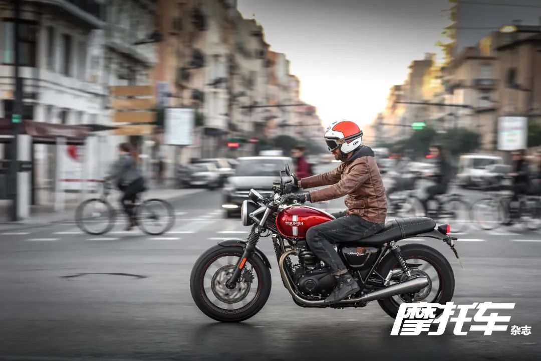 百花绽放——漫话巡航大流派